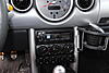 2006 MINI Cooper S JCW GP-011.jpg