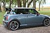 2006 MINI Cooper S JCW GP-cruisinforacure-9-15-2013-025.jpg