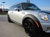 2009 MINI Cooper Clubman S-mini11.bmp
