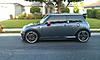 2006 mini gp-img_8099-1-.jpg