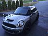 2008 Mini Cooper S with New Engine-img_2283.jpg
