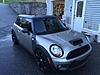 2008 Mini Cooper S with New Engine-img_2279.jpg