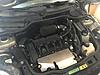 2008 Mini Cooper S with New Engine-img_2108.jpg