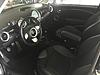 2008 Mini Cooper S with New Engine-img_2104.jpg