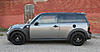 Mini Cooper Clubman S-img_5059.jpg