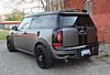 Mini Cooper Clubman S-img_5060.jpg