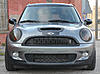 Mini Cooper Clubman S-img_5062.jpg