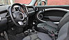 Mini Cooper Clubman S-img_5066.jpg