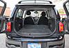 Mini Cooper Clubman S-img_5067.jpg