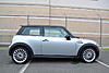 Mini Cooper S 2008-dsc_0510.jpg