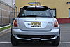 Mini Cooper S 2008-dsc_0509.jpg