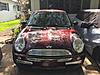 2003 Cooper Red Velvet Metallic 103,740-image.jpg