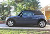 2005 Mini Cooper Convertible-img_0842.jpg