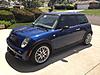 2004 R53 John Copper Works-img_1057.jpg