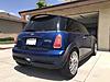2004 R53 John Copper Works-img_1061.jpg