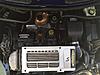 2004 R53 John Copper Works-img_1080.jpg