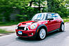 2007 R56 Mini Cooper S-dscf5371-17.jpg