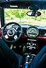 2007 R56 Mini Cooper S-dscf5328-11.jpg