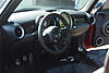 2011 R56 Cooper S Hatchback - Tennessee-interior_4.jpg