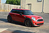 2011 R56 Cooper S Hatchback - Tennessee-exterior_4.jpg