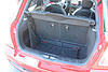 2011 R56 Cooper S Hatchback - Tennessee-trunk.jpg