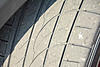 2011 R56 Cooper S Hatchback - Tennessee-tires.jpg