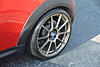 2011 R56 Cooper S Hatchback - Tennessee-wheels_1.jpg