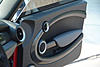 2011 R56 Cooper S Hatchback - Tennessee-interior_3.jpg
