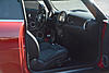 2011 R56 Cooper S Hatchback - Tennessee-interior_2.jpg