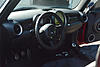 2011 R56 Cooper S Hatchback - Tennessee-interior_1.jpg