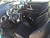 For Sale Mini Cooper S Low Miles, Loaded Navi, Leather, Pano Roof, Fully Loaded-img_9154.jpg