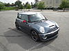 2006 Mini Cooper JCW GP w 18,000 miles-img_0159.jpg