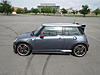 2006 Mini Cooper JCW GP w 18,000 miles-img_0154.jpg