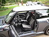 2006 Mini Cooper JCW GP w 18,000 miles-img_0164.jpg