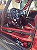2005 JCW Track car-img_0623.jpg