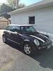 2005 Mini Hardtop (Needs transmission work)-mini_cooper_1.jpg