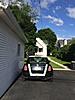 2005 Mini Hardtop (Needs transmission work)-mini_cooper_3.jpg