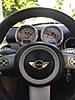 2005 Mini Hardtop (Needs transmission work)-mini_cooper_6.jpg