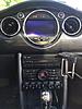 2005 Mini Hardtop (Needs transmission work)-mini_cooper_8.jpg