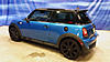 2007 MCS Auto Clean Carfax-02.jpg