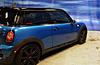 2007 MCS Auto Clean Carfax-03.jpg