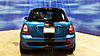 2007 MCS Auto Clean Carfax-04.jpg