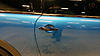 2007 MCS Auto Clean Carfax-07.jpg