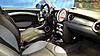2007 MCS Auto Clean Carfax-00y0y_ksnviviw8tg_600x450.jpg