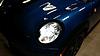 2007 MCS Auto Clean Carfax-00s0s_d7f2kxbwlf8_600x450.jpg