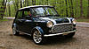 1978 (1996) Mini Cooper 1.3L-penelope-wp.jpg