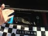 '09 Clubman S w/ JCW Tuning Kit, 36K miles-img_2143.jpg