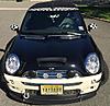 2006 Mini Cooper S Convertible - Unreal!-img_2278.jpg
