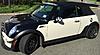 2006 Mini Cooper S Convertible - Unreal!-img_2279.jpg