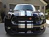 Feeler - 2013 JCW Countryman-boost-viper-stripes.jpg